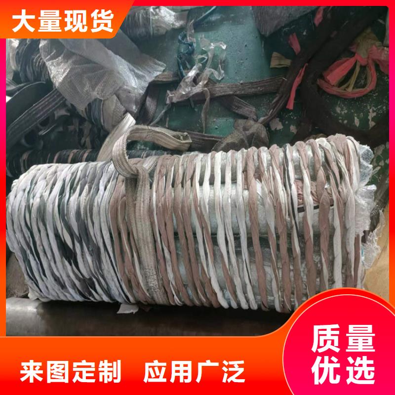 研磨管质量严格今日价格