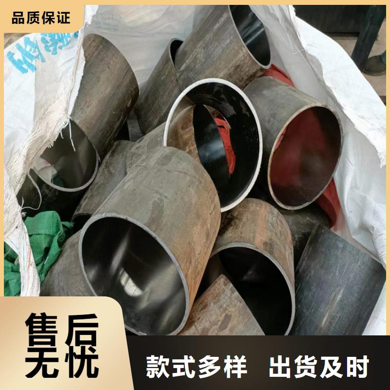 研磨缸筒价格便宜当地品牌