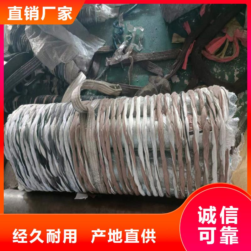 ​珩磨管-珩磨管直销专业生产品质保证