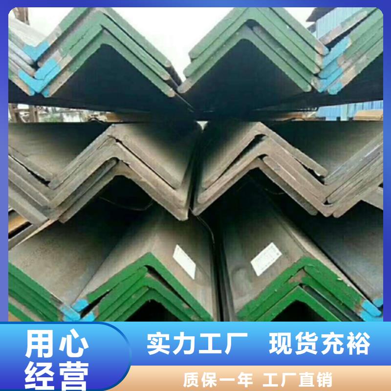 质量好的，热镀锌无缝管厂家排名严谨工艺