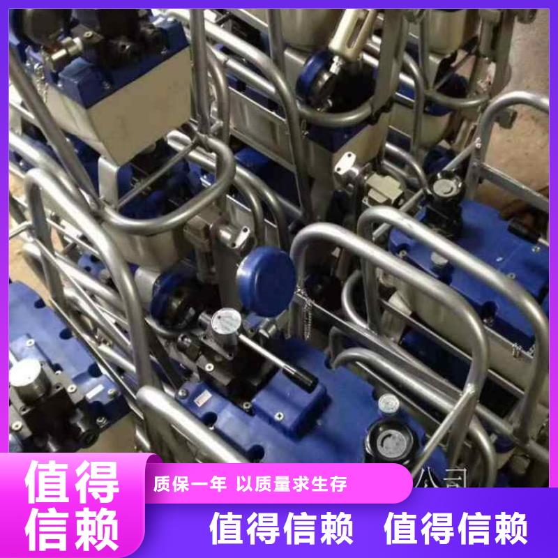 MQ22-400/55矿用锚索张拉机具优惠多专注细节使用放心