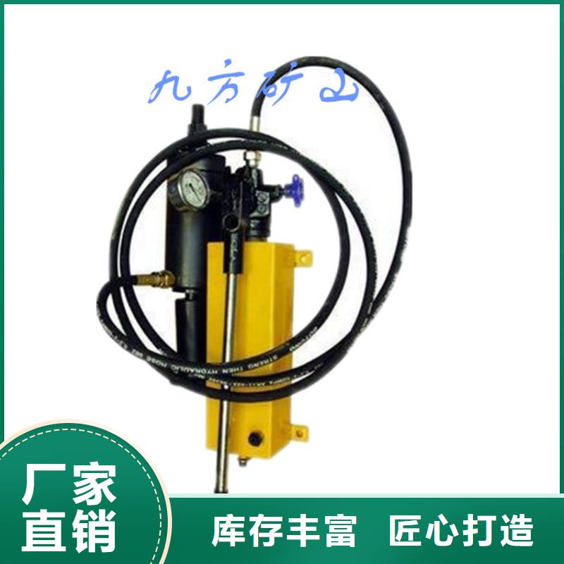 LSZ-300锚杆拉力计欢迎订购品质值得信赖