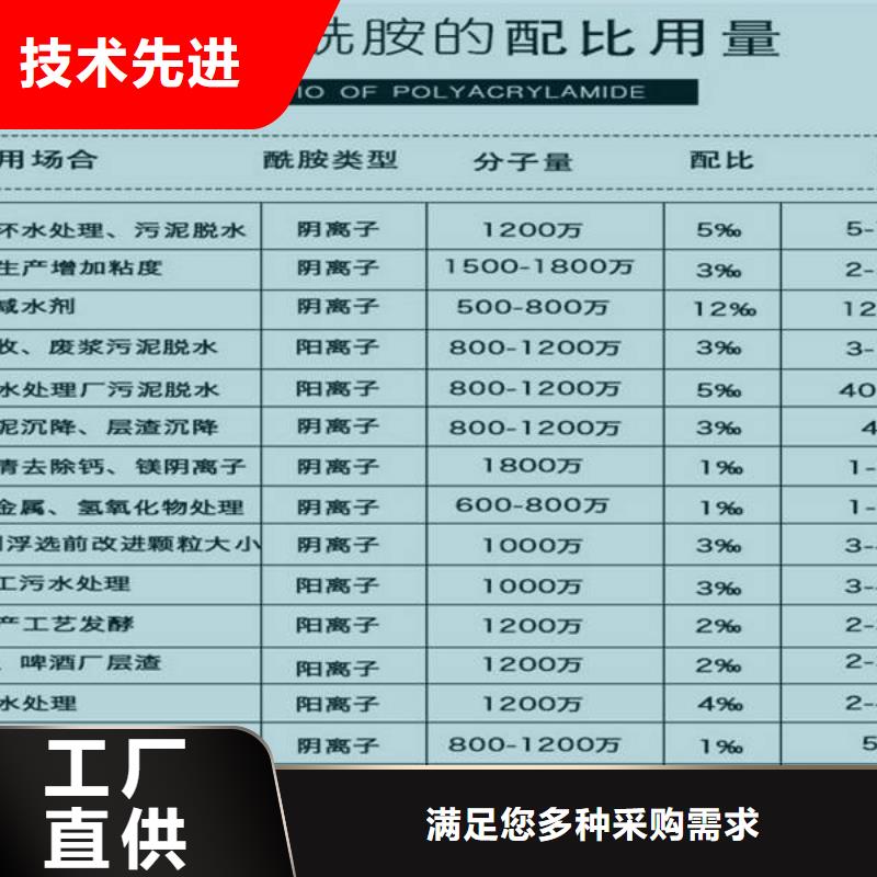 黄色聚合氯化铝厂价批发真材实料加工定制