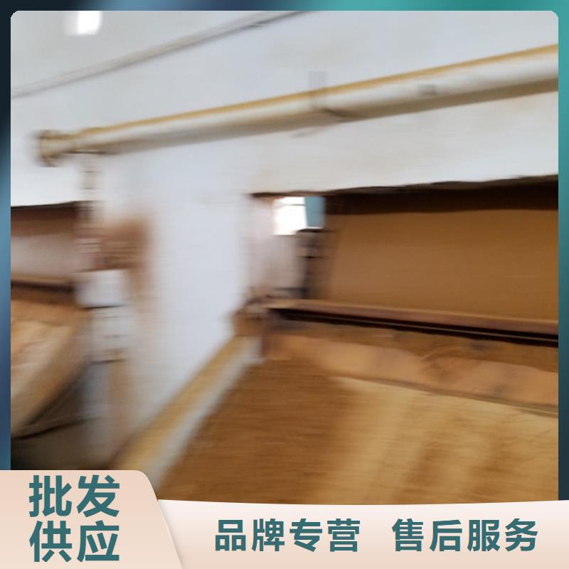 食品葡萄糖质量靠得住品质不将就