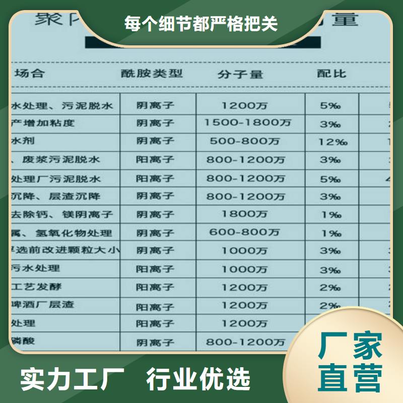 碳源醋酸钠厂家，价廉多种优势放心选择