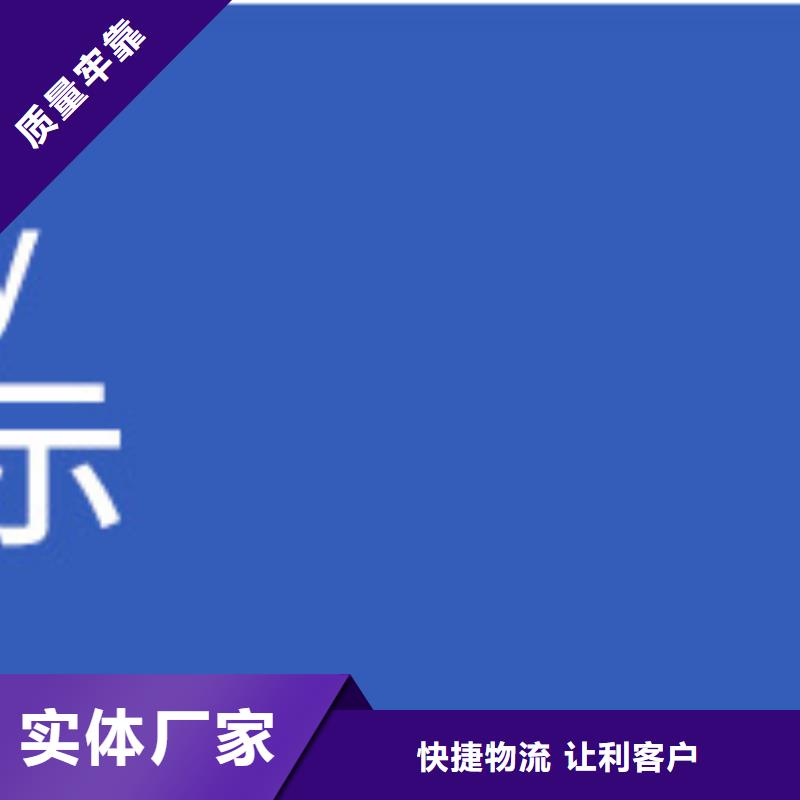 规格全的25万COD复合碳源生产厂家同城品牌