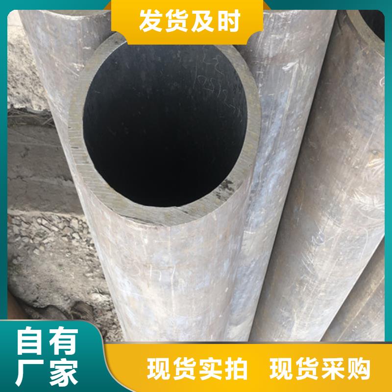 规格齐全的TP310H无缝钢管基地附近制造商