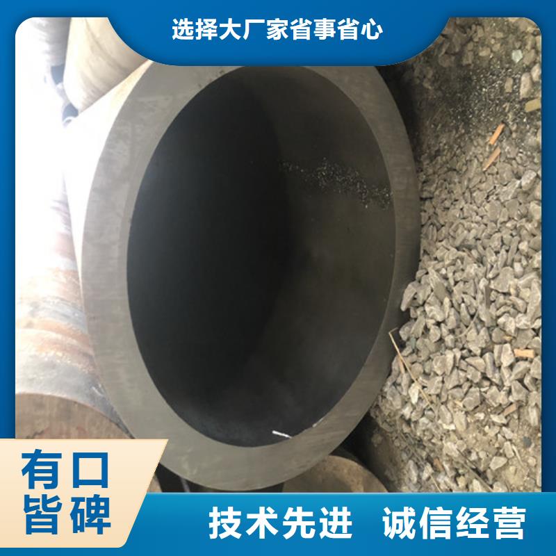 TP309H无缝钢管制造商附近经销商