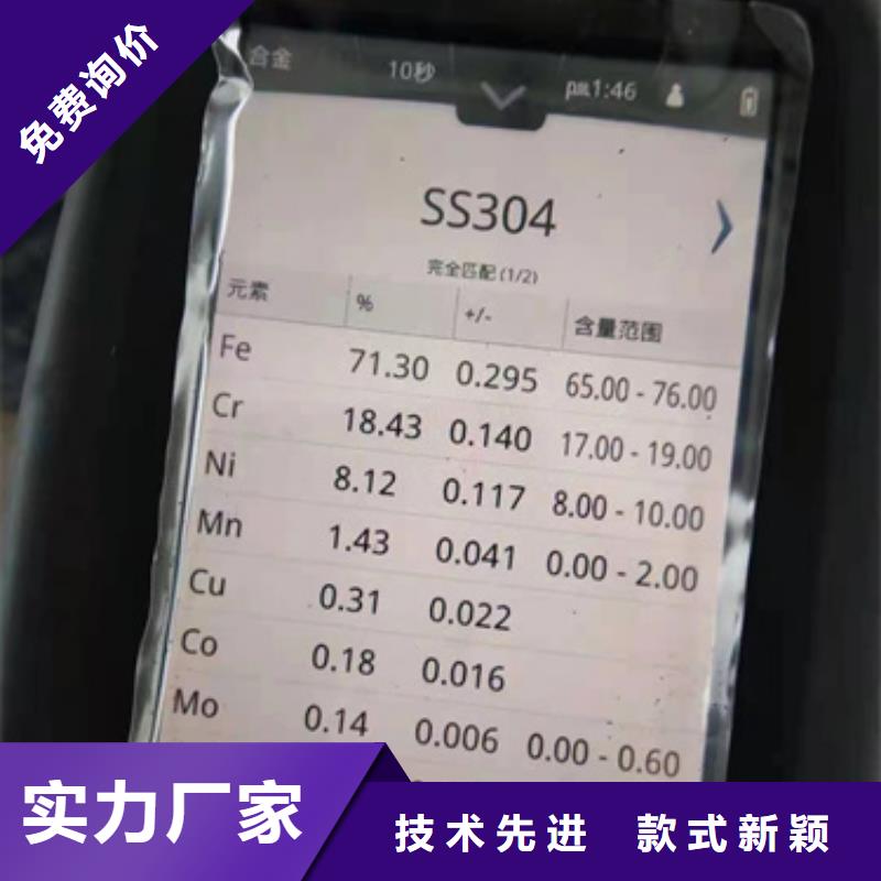 S30403不锈钢板厂家-认准文泽金属制品有限公司附近厂家