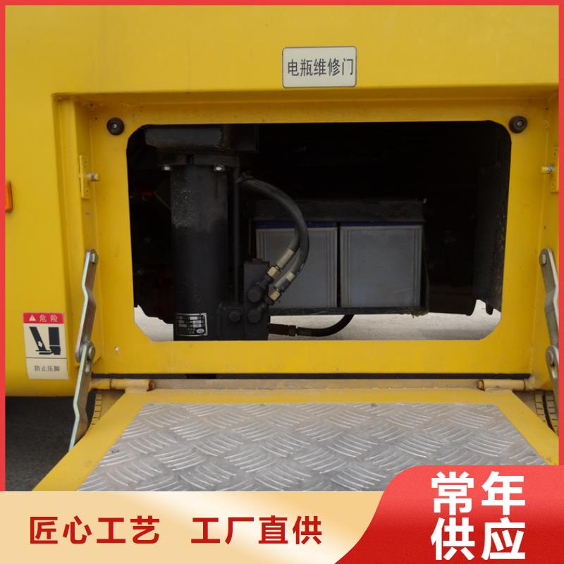 批发移动发电车_诚信厂家质量牢靠