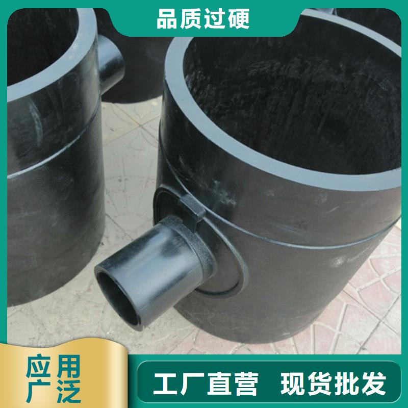 给水管材种类质量可靠当地厂家