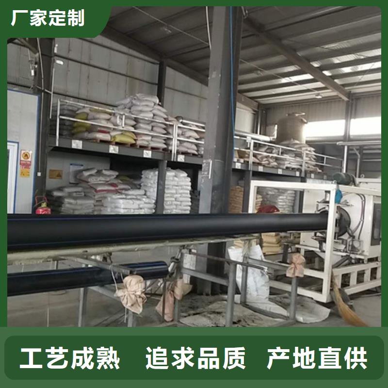 给水管十大名牌来电咨询工程施工案例