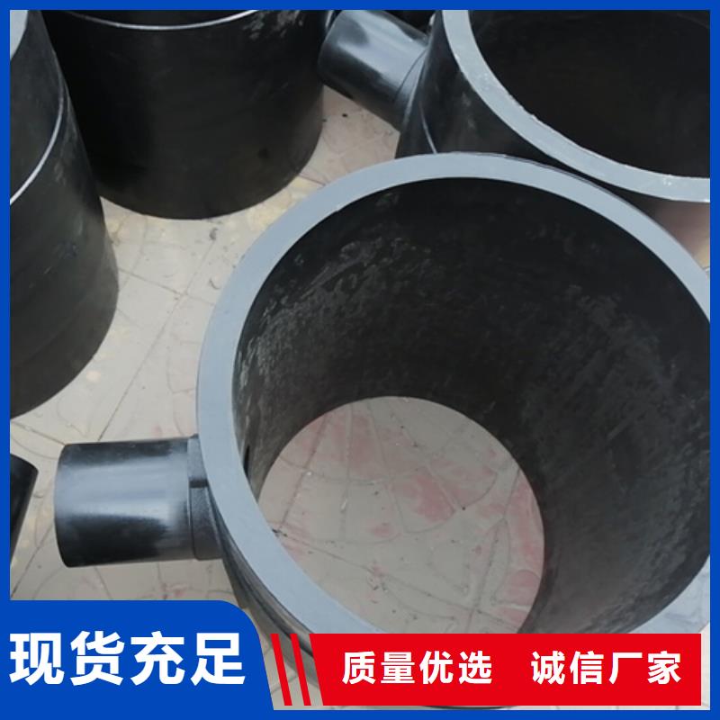 给水管漏水怎么查漏水点现货直供订购