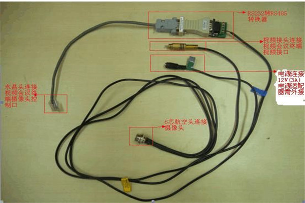 变频电缆BP-VVPPP2实力厂家3X25附近公司