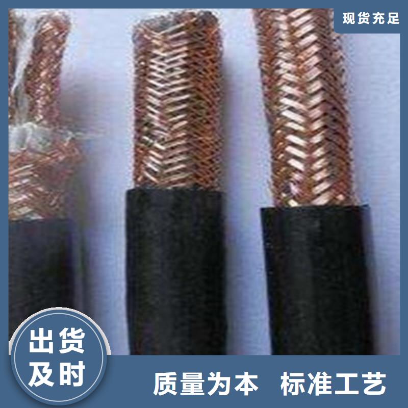 仪表电缆DJYJC3V32/SA30X2X2.5专注细节使用放心