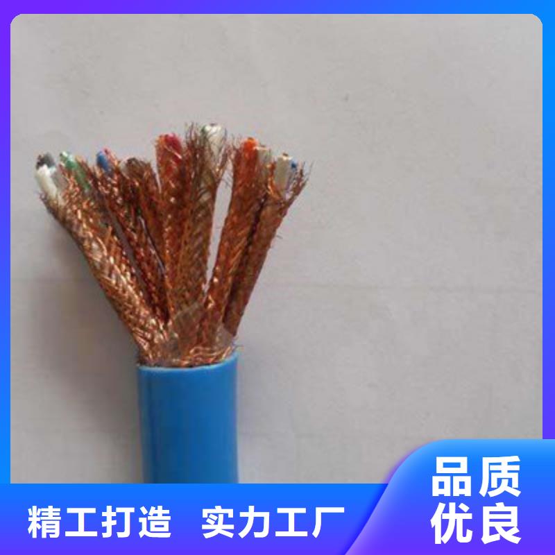 MHYBVR矿用主传输电缆1X5X7/0.3710年经验好品质用的放心