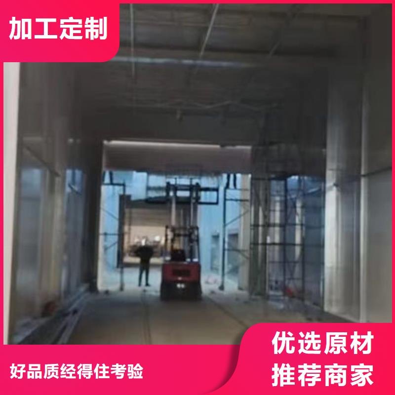 汽车烤漆房厂家出厂价格当地制造商