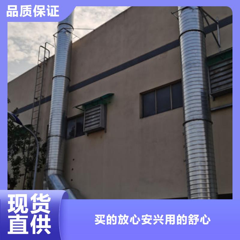 水帘喷漆房生产厂家出厂价格工厂直销