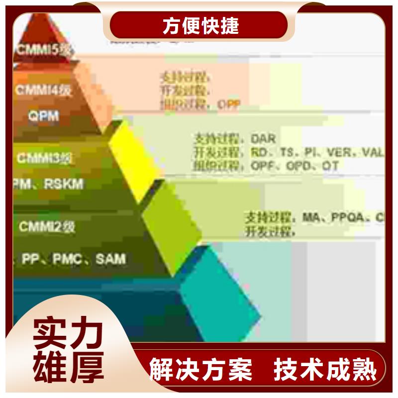 白沙县ISO质量认证一价全含可报销高品质