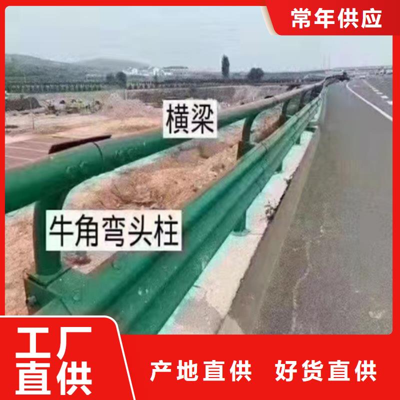 公路波形护栏打桩机当地经销商