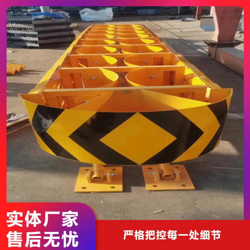 道路波形护栏板期待您的咨询当地制造商