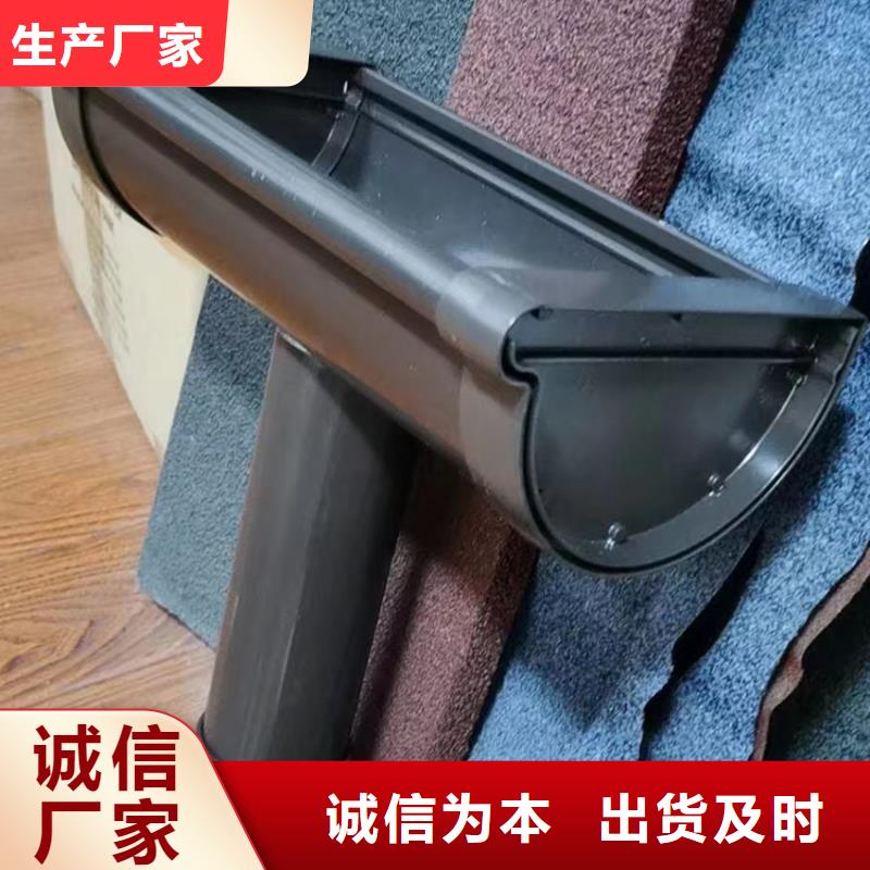 厂房接水槽规格型号全