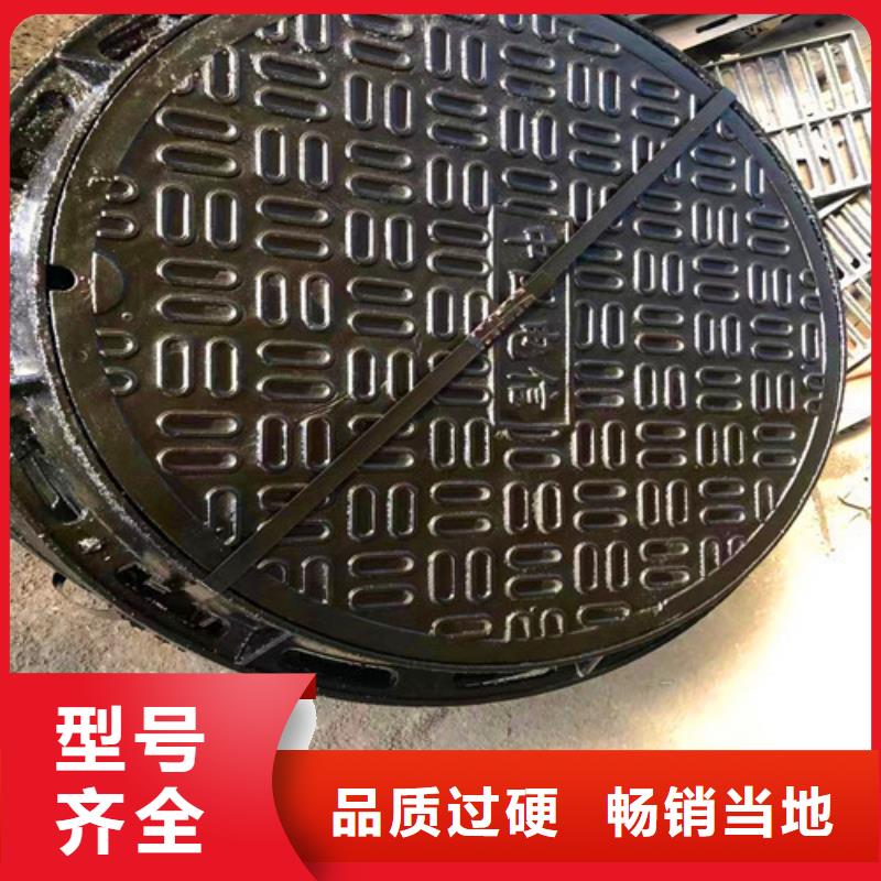 订购方形400*600怎么选？优质工艺