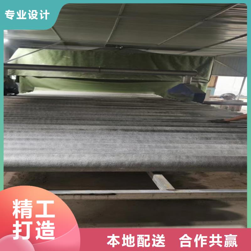 汝南A型铸铁管厂家附近公司