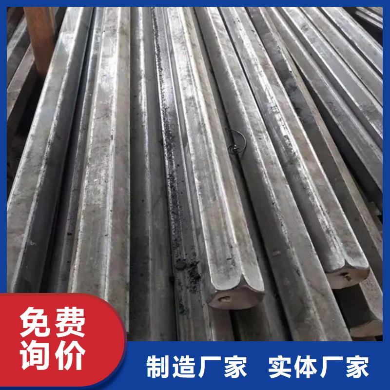 40CrNiMo方钢生产厂家欢迎订购同城厂家