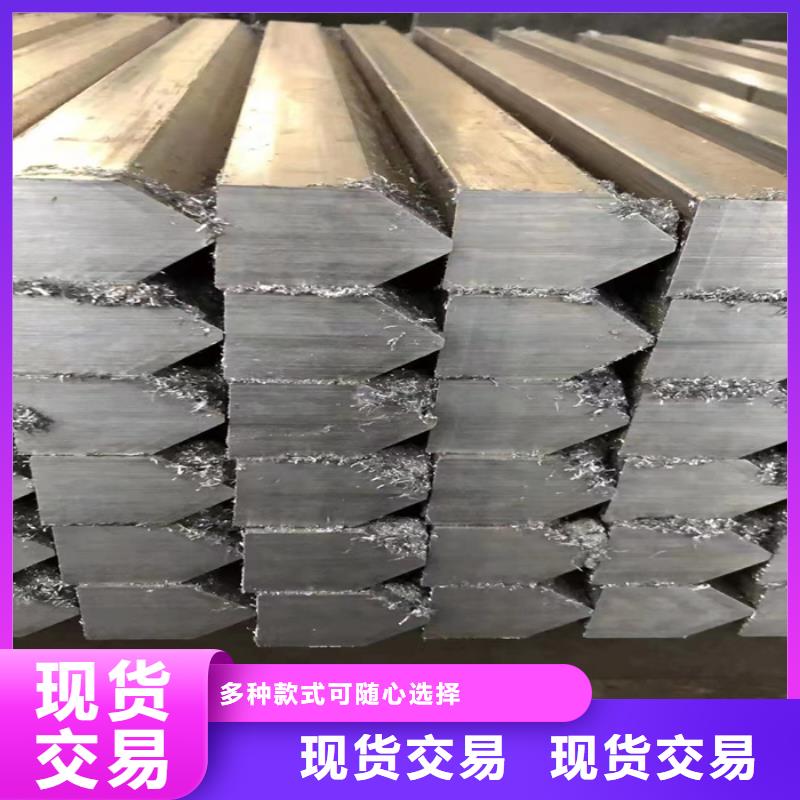 临高县45号大型方铁质量保证畅销本地