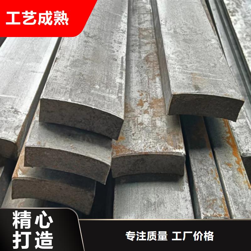 大规模冷拔扁钢生产厂家厂家规格全