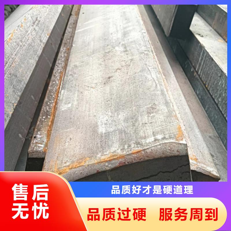 ：冷拔六角钢生产厂家本地厂家