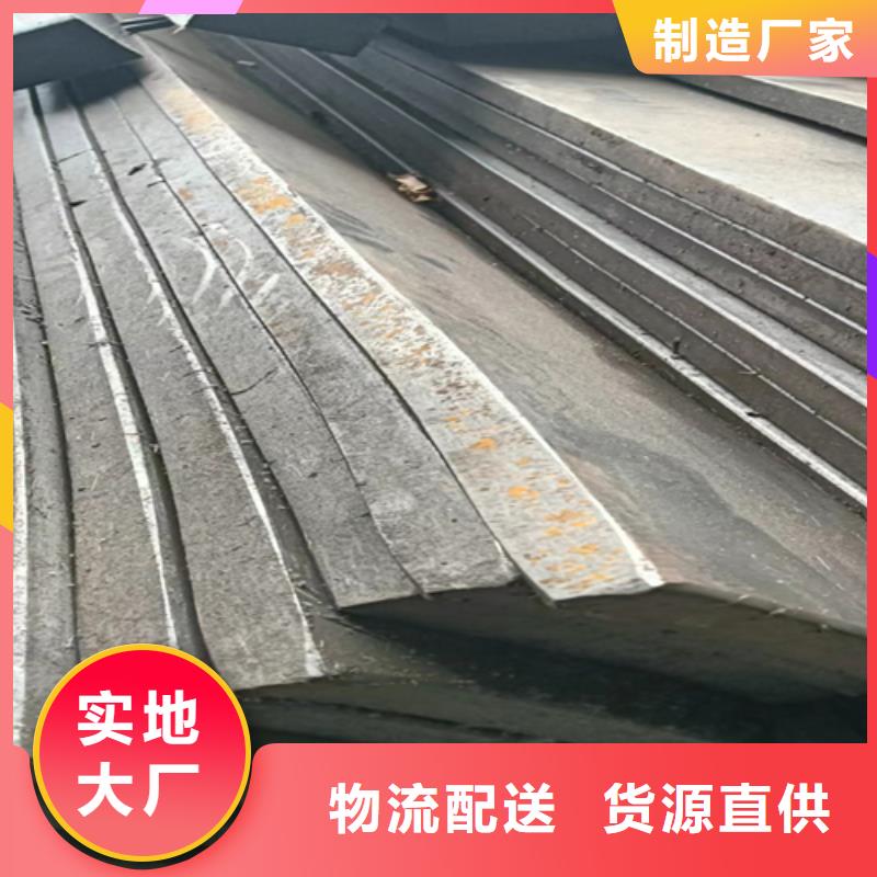 冷拔六角钢多少钱产地直供