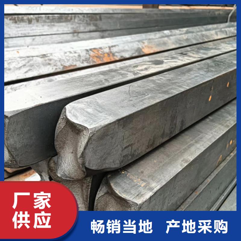 正宗冷拔圆钢生产厂家-欢迎来电海量现货直销
