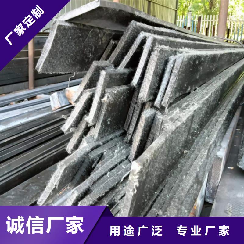 冷拔扁钢10×55山东鑫泽制品厂家支持定制厂家新品