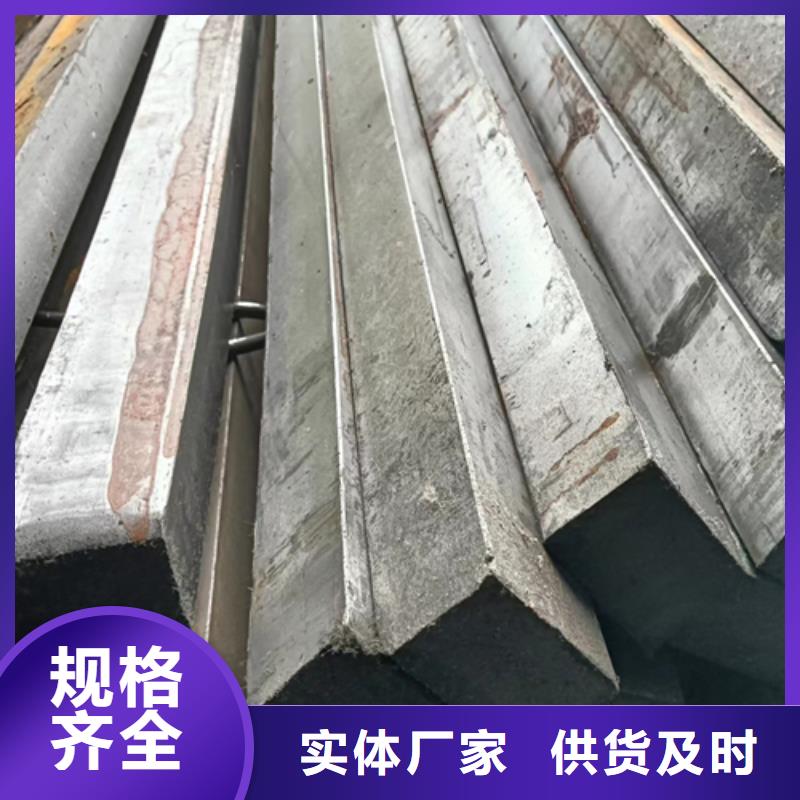 冷拔扁钢14×65山东鑫泽制品_冷拔扁钢14×65山东鑫泽制品厂家卓越品质正品保障