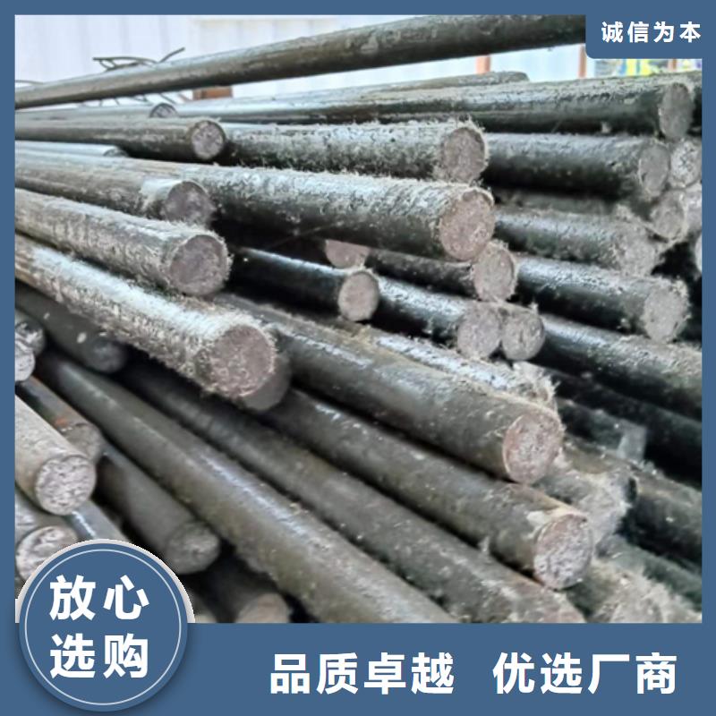 40Cr光圆冷拔光圆冷拉光圆冷轧光圆欢迎致电当地公司