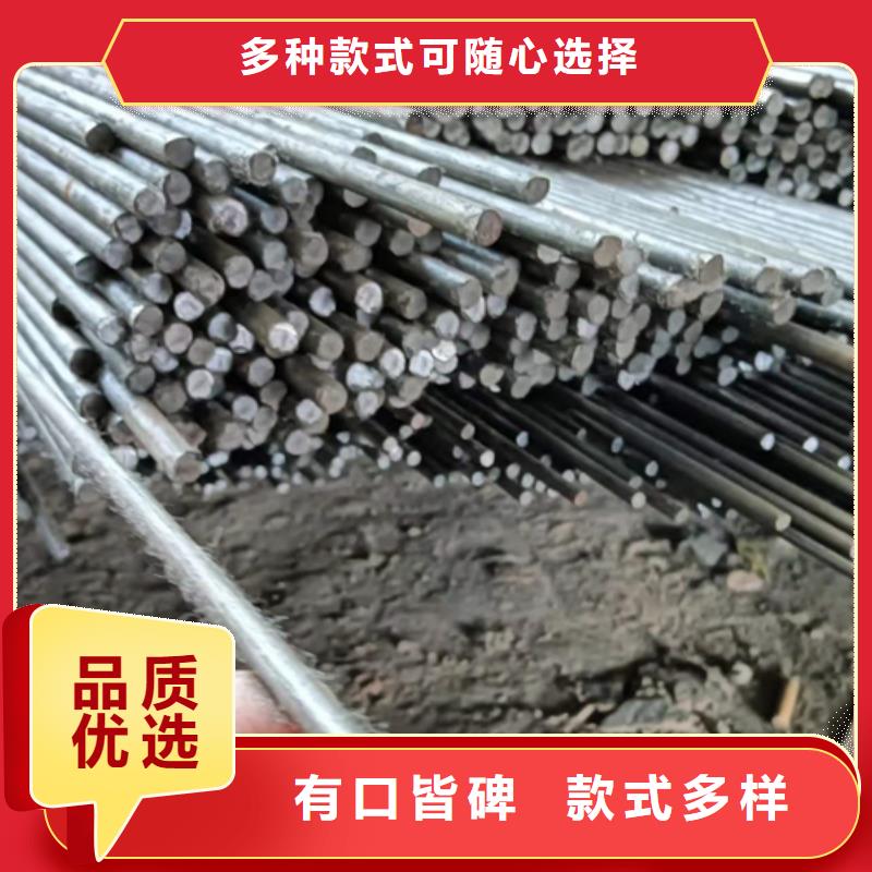 35#精拉光亮棒/精拉银亮轴、35#精拉光亮棒/精拉银亮轴直销厂家量少也做