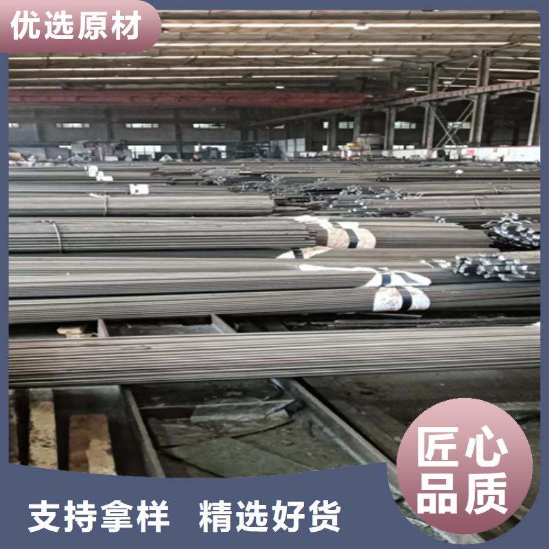 45号冷拔圆钢光圆光亮圆钢厂家现货销售海量现货直销