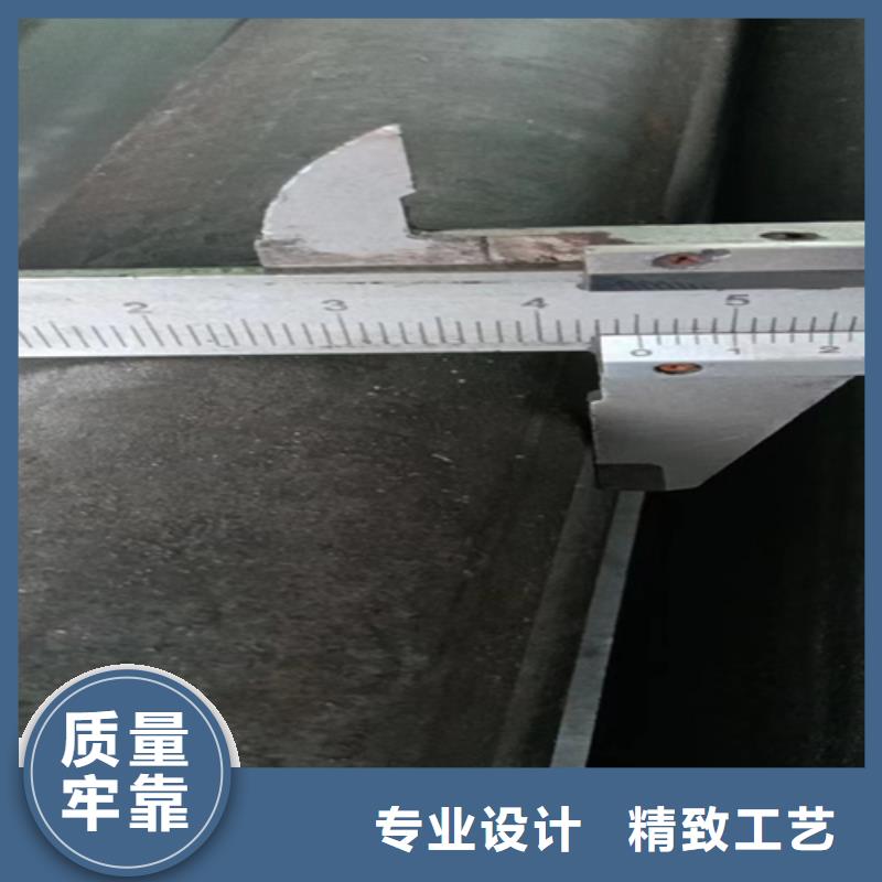 40CrNiMo光轴光亮棒银亮棒圆钢发货及时实力大厂家