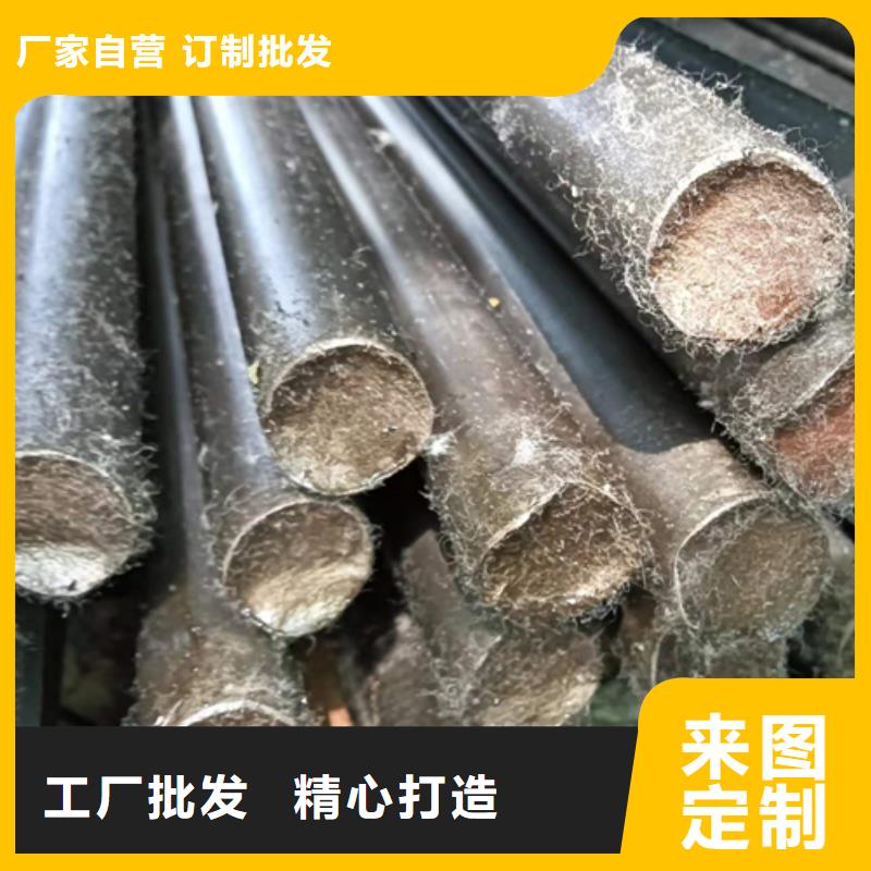 S43六角钢冷拔冷拉六角钢热销好货源头厂家直销