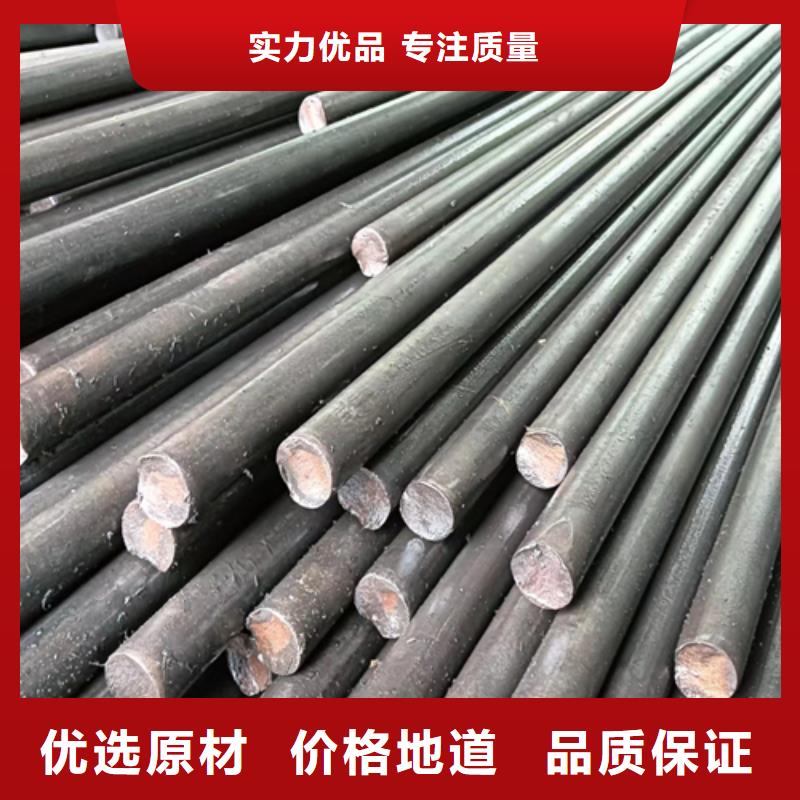 异型钢管制造源头厂家供应