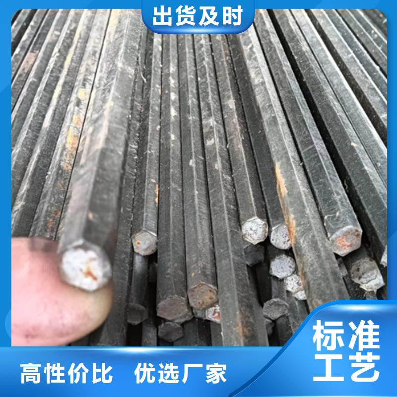 铁路轨距块工艺精致助您降低采购成本