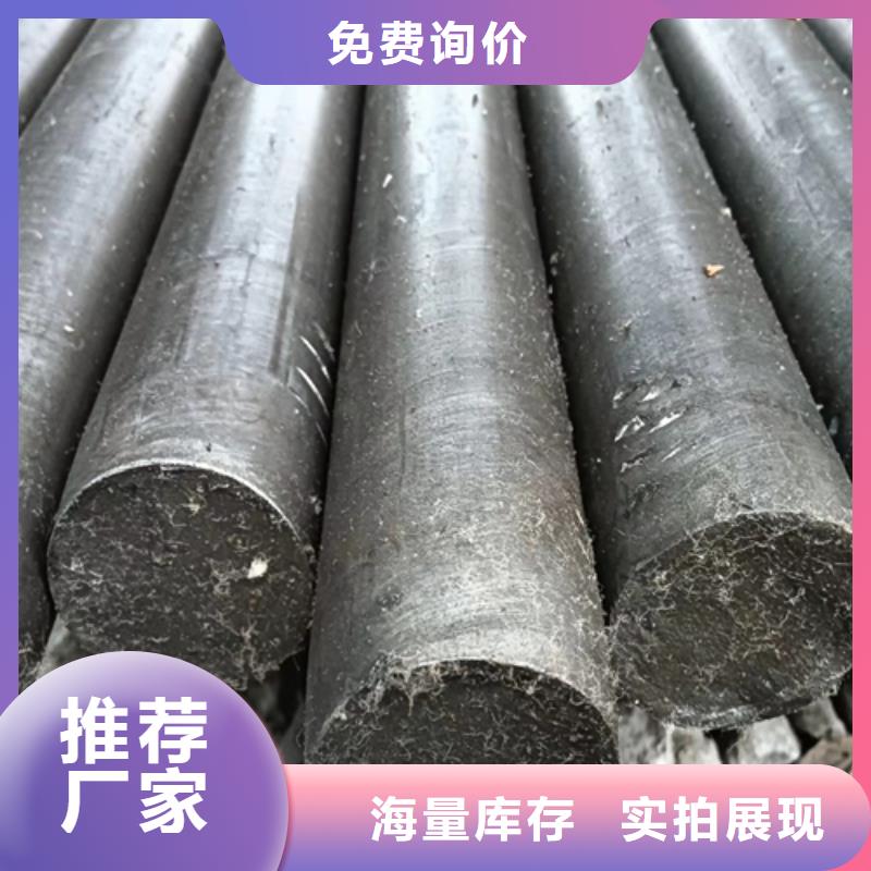 定制不锈钢异型钢的厂家交货准时