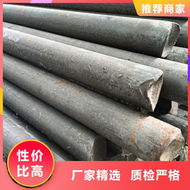 铁路轨距块-铁路轨距块定制货到付款