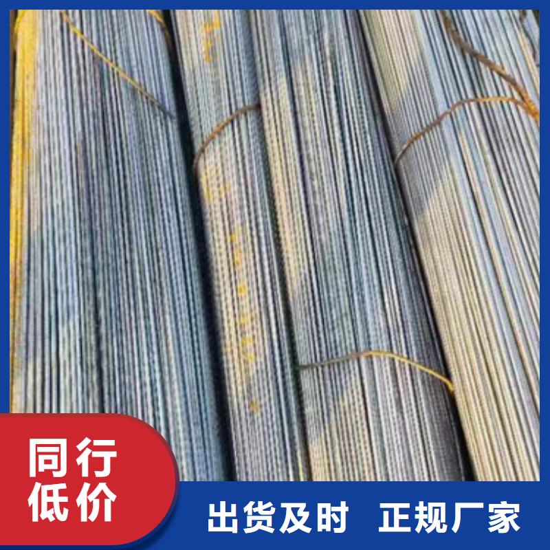 本地异型钢管当地生产厂家