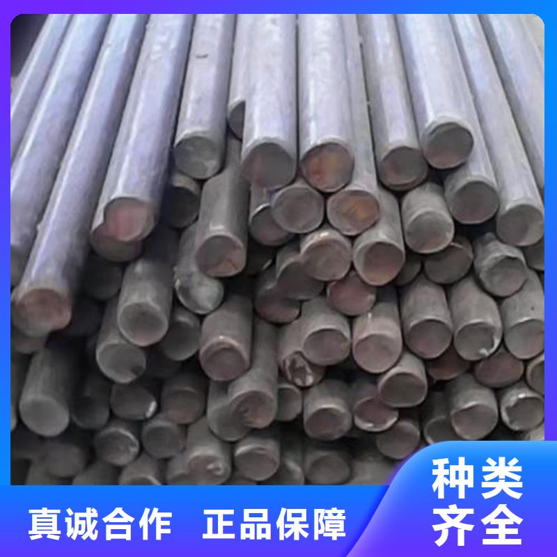 热轧异型钢品质经得起考验严选用料