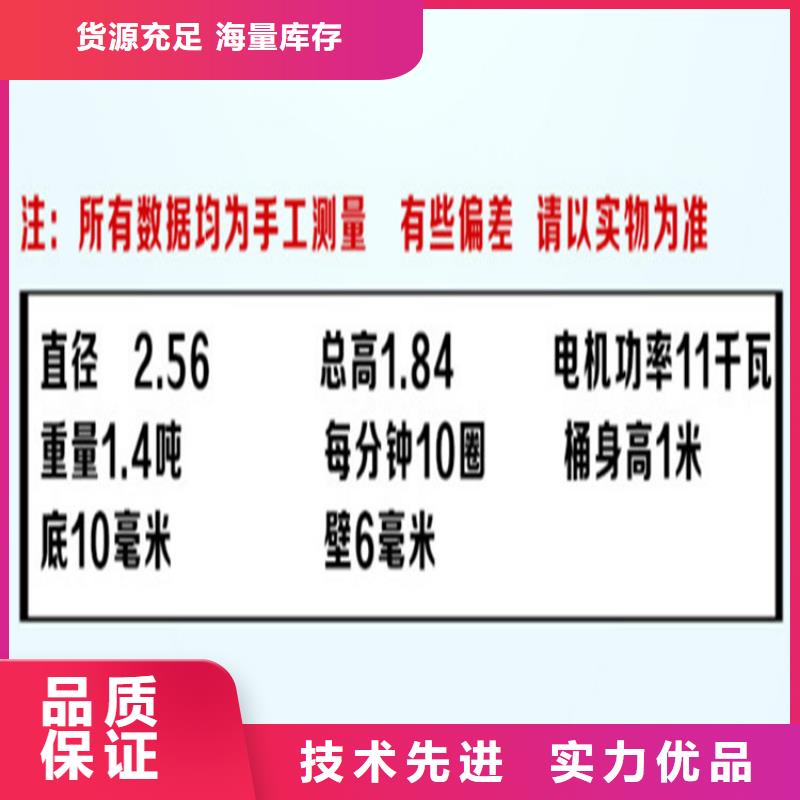 任泽区混凝土储料罐欢迎来电货源充足