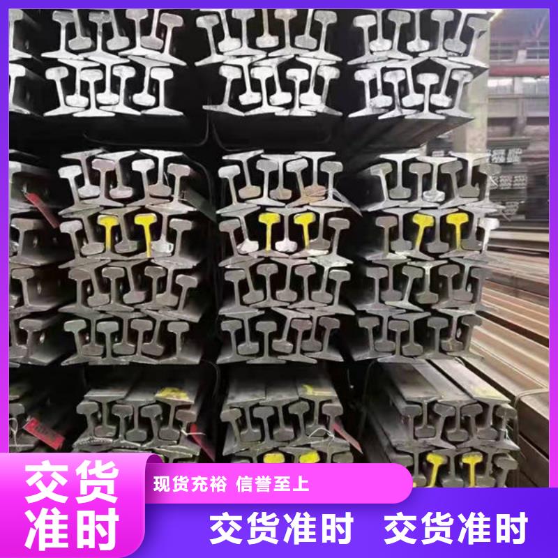 瑞昌方管免费咨询今日新品