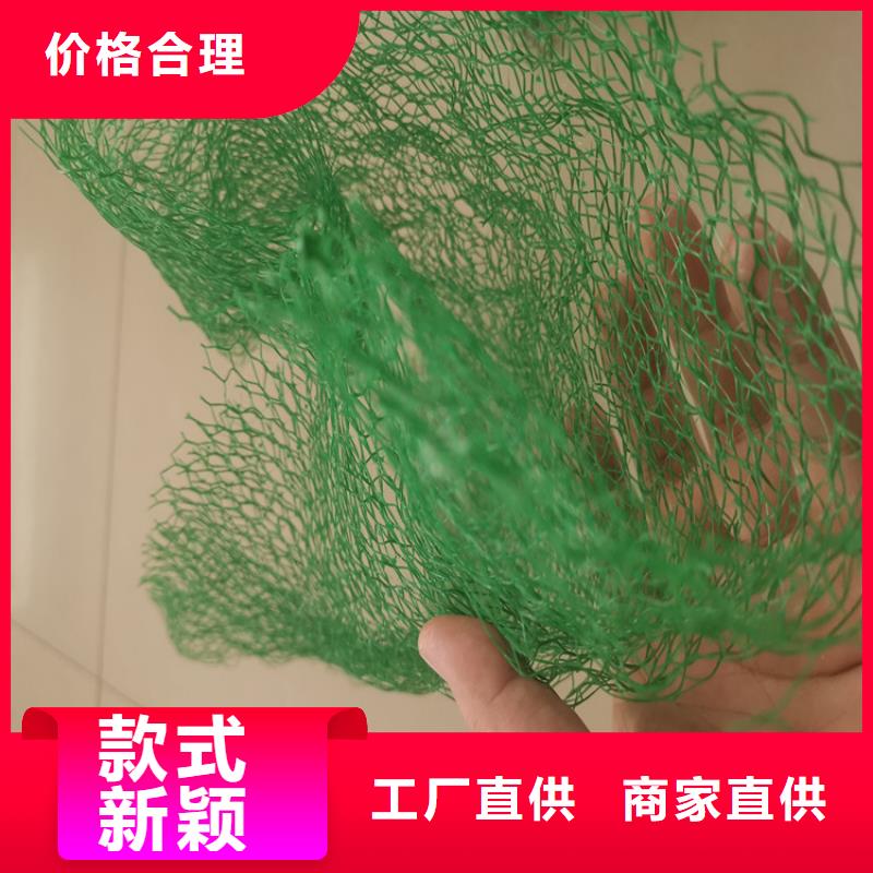 三维植被网批发销售厂家品控严格